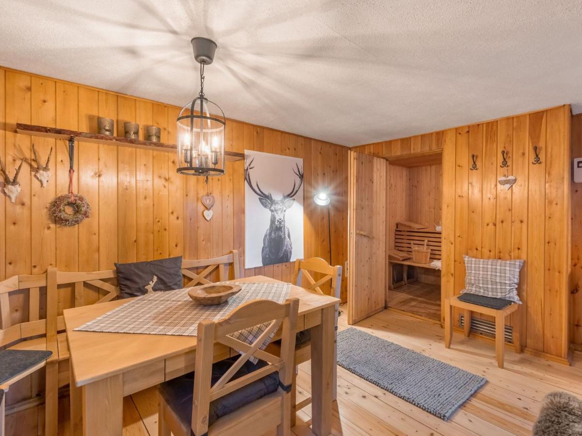 Holiday Home On The Mountain With Views Ballenstedt Εξωτερικό φωτογραφία