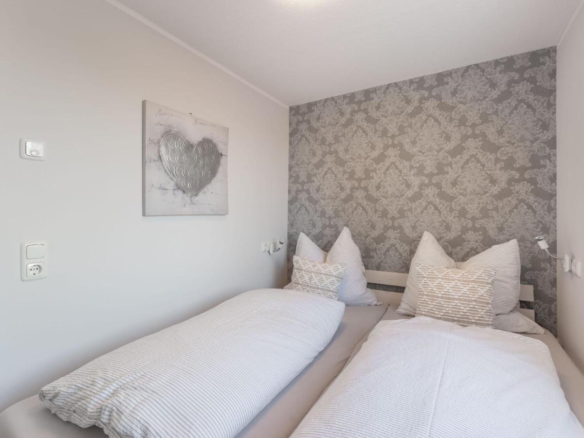 Holiday Home On The Mountain With Views Ballenstedt Εξωτερικό φωτογραφία
